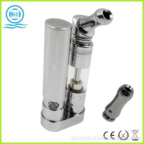 Replacement drip tip, Spring Dual Coils tank Booster with competitive price